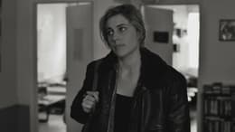 Frances Ha