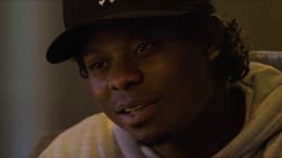 Straight Outta Compton
