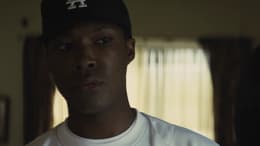 Straight Outta Compton