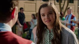 Pitch Perfect 2