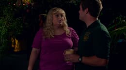 Pitch Perfect 2