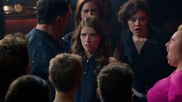 Pitch Perfect 2