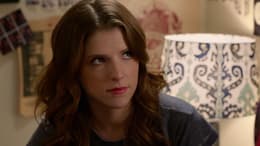 Pitch Perfect 2