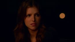 Pitch Perfect 2