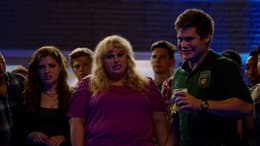 Pitch Perfect 2