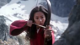 Mulan