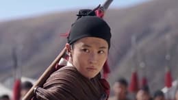 Mulan