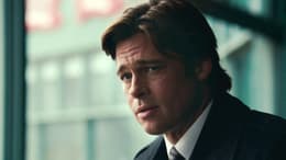 Moneyball