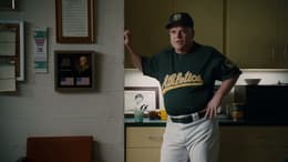 Moneyball