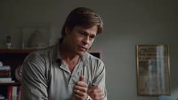 Moneyball
