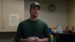 Moneyball