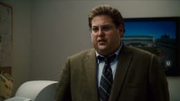 Moneyball