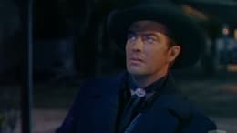 Billy the Kid