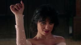 Cinderella