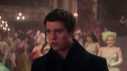 Cinderella