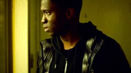 A Brixton Tale