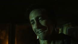 Road House