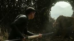 After Earth