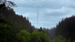 After Earth