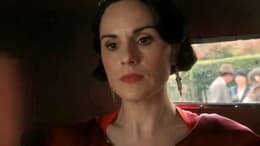 Downton Abbey: The Grand Finale