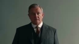 Downton Abbey: The Grand Finale