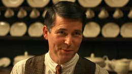 Downton Abbey: The Grand Finale