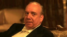 Downton Abbey: The Grand Finale
