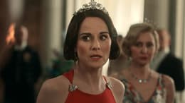 Downton Abbey: The Grand Finale