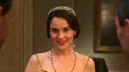 Downton Abbey: The Grand Finale