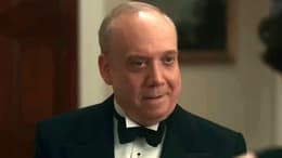 Downton Abbey: The Grand Finale