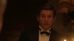 Downton Abbey: The Grand Finale