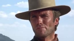 Hang 'Em High