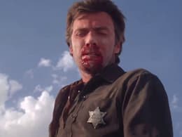 Hang 'Em High
