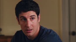 American Reunion