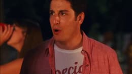 American Reunion