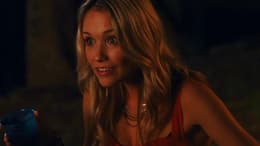 American Reunion