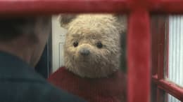 Christopher Robin