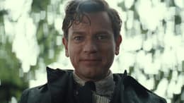 Christopher Robin