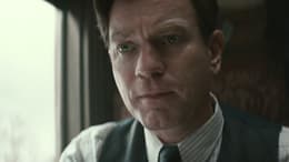 Christopher Robin