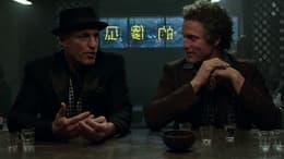 Now You See Me 2