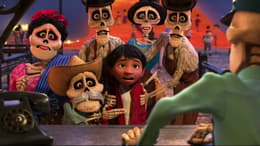 Coco