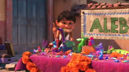 Coco