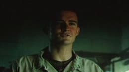 Black Hawk Down