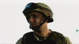 Black Hawk Down