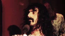 Zappa