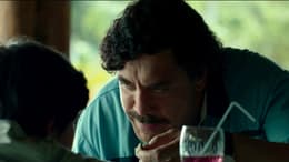 Loving Pablo