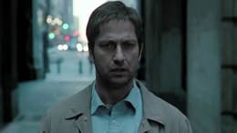 Law Abiding Citizen