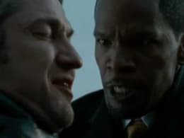 Law Abiding Citizen