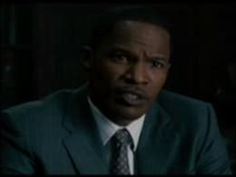 Law Abiding Citizen