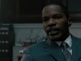 Law Abiding Citizen